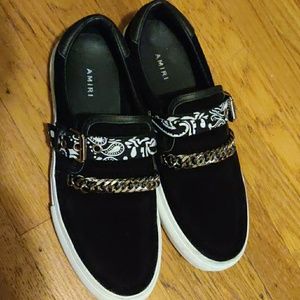 Amiri Slips